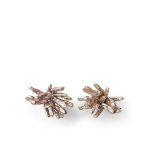 Phoebe Philo Women Cluster Earrings